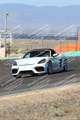 media/May-21-2025-Open Track Racing (Wed) [[0cf463b4fb]]/Red/Session 1 (Turn 4b)/